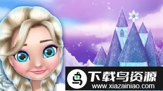 �����������������ֻ���v7.0.1 �ֻ���