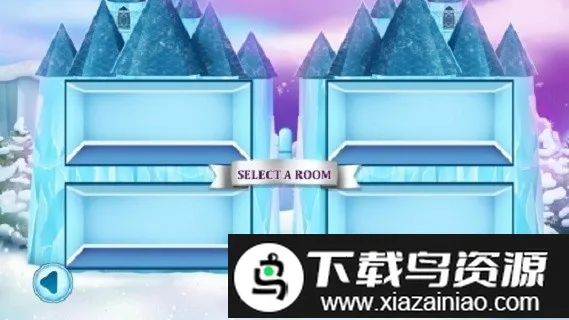 �����������������ֻ���v7.0.1 �ֻ���