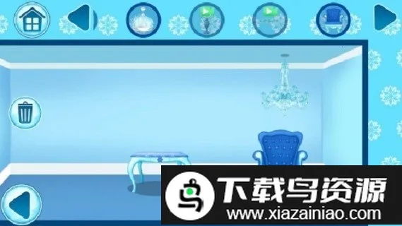 �����������������ֻ���v7.0.1 �ֻ���