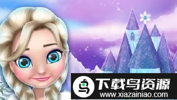 �����������������ֻ���