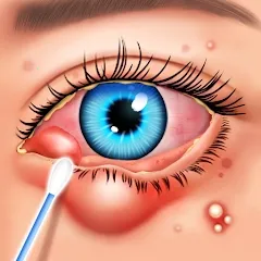 ����ҽԺH��׿���ֻ���v1.0.71 �ֻ���