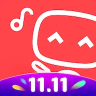 С��2026���ذ�װv5.92.0 �ֻ���