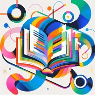 ���ɸ󹤾��䰲׿���ֻ���v1.0.0 �ֻ���