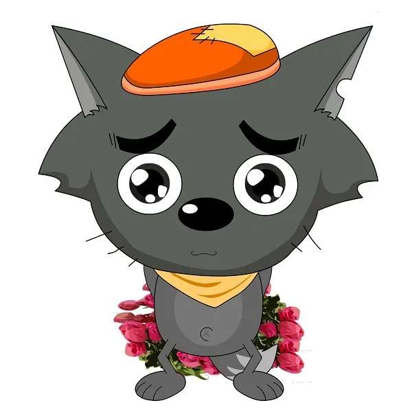 �׶�������2026�ٷ����°汾v3.0 ��׿��