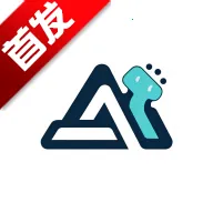 �������ʱ��������ֻ���v1.0.0.6 �ֻ���