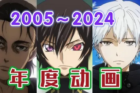 �������ʱ��������ֻ���