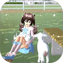 ӣ���λ���Ů2026���°汾v1.0 �ֻ���