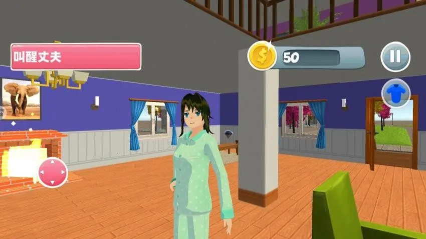 ӣ���λ���Ů2026���°汾