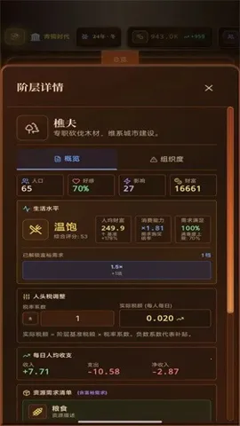 ��Ү�˵������г�����v1.54.0 �ֻ���