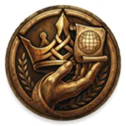 ��Ү�˵������г�����v1.54.0 �ֻ���