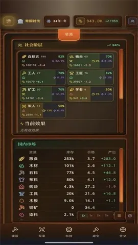 ��Ү�˵������г�����v1.54.0 �ֻ���