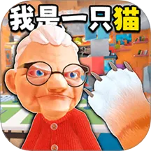 è�����2026���ذ�װv2.0 ��׿��