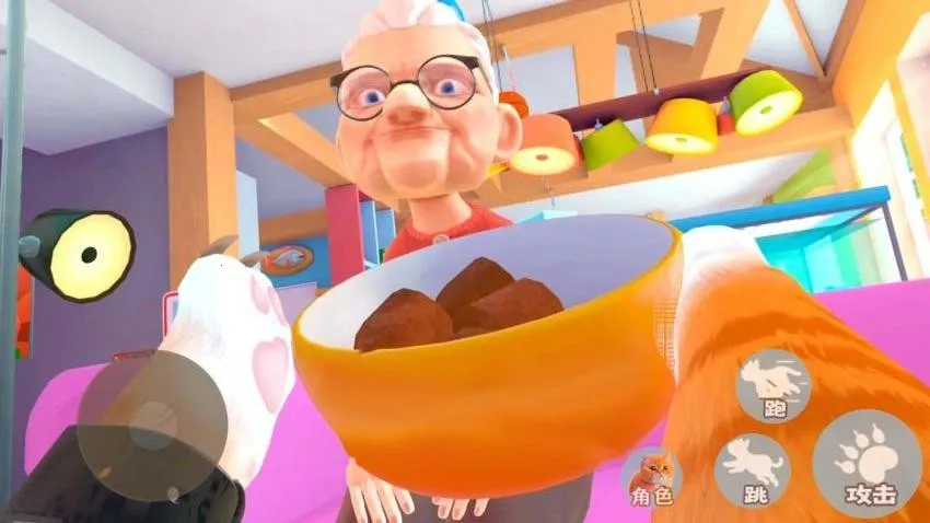 è�����2026���ذ�װ