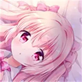 Tyranor2026���°汾v2.3.2 �ֻ���