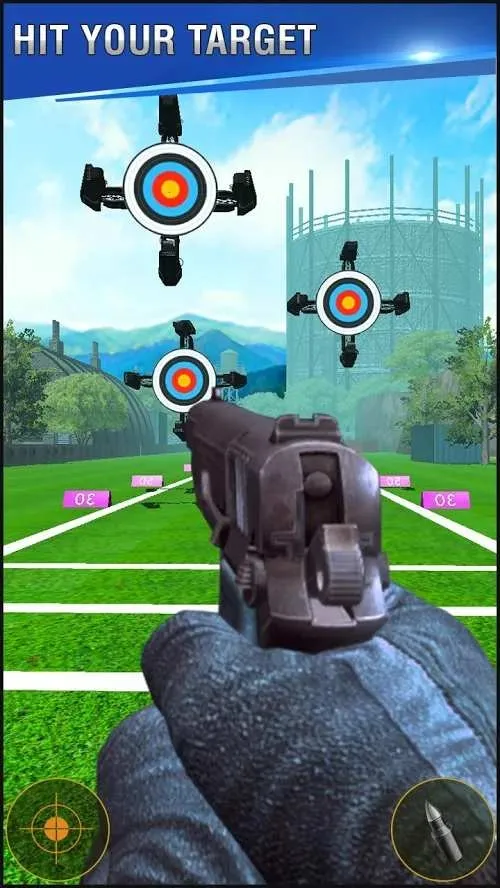 ���ģ����2026���ذ�װv1.5.7 �ֻ���