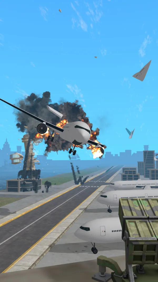 ���ģ����2026���ذ�װ