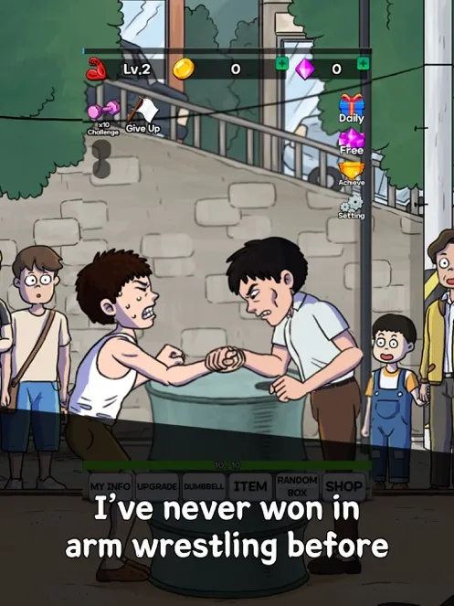 ���������v1.4.10 ��׿��