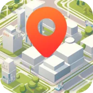 ��ѡ���ǵ�����ͼv1.2.0.3 ��׿��