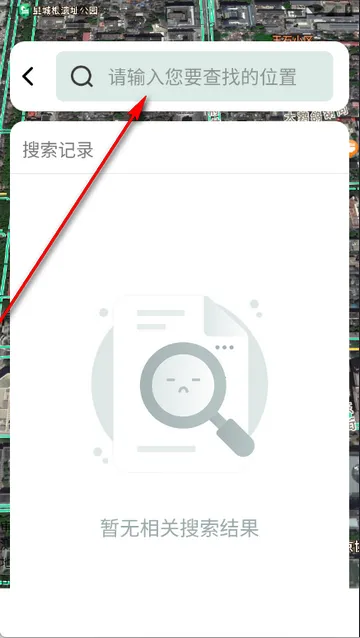 ��ѡ���ǵ�����ͼ