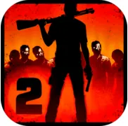 �´����˹�2v1.79.0 ��׿��