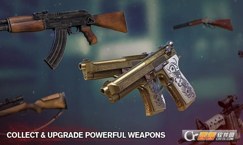 �´����˹�2v1.79.0 ��׿��