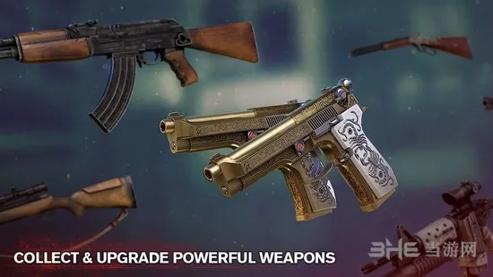 �´����˹�2v1.79.0 ��׿��