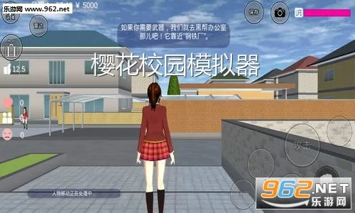 ��У��Ůģ����2026����