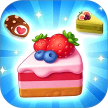 ��������v1.0.0 ��׿��