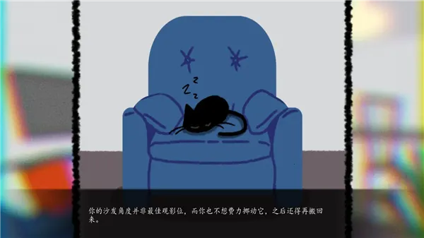 �����ֻè�ؼҹ���