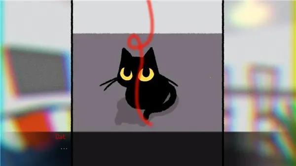 �����ֻè�ؼҹ���v1.0 ��׿��