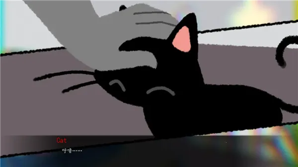 �����ֻè�ؼҹ���v1.0 ��׿��