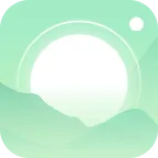 ɽ�����v1.0.0.101 �ֻ���