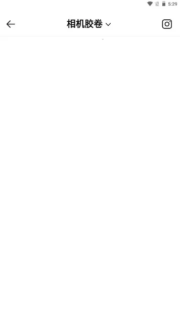 ɽ�����v1.0.0.101 �ֻ���