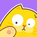 ��������v7.1.1 �ֻ���