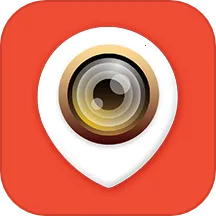 ��������2026���ذ�װv2.5.1 ��׿��