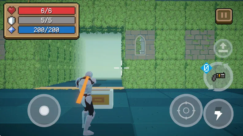 Ԫ����ʿv7.7.0 �ֻ���