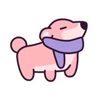 mHook������2026���ذ�װv1.3 �ֻ���