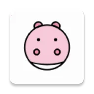 ����Ӱ����Ѱ�2026����v2.1.4 �ֻ���