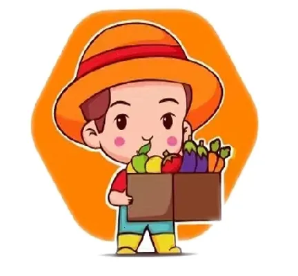 �ȵ�С��2026���°汾vLIVE ��׿��