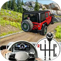 ����ԽҰ��2026���°汾v1.0 ��׿��