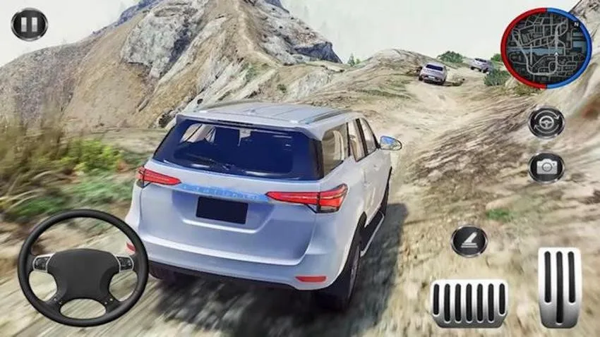 ����ԽҰ��2026���°汾v1.0 ��׿��