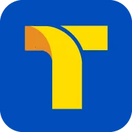 ͬ�Ǿƿ�v3.3.9 ��׿��