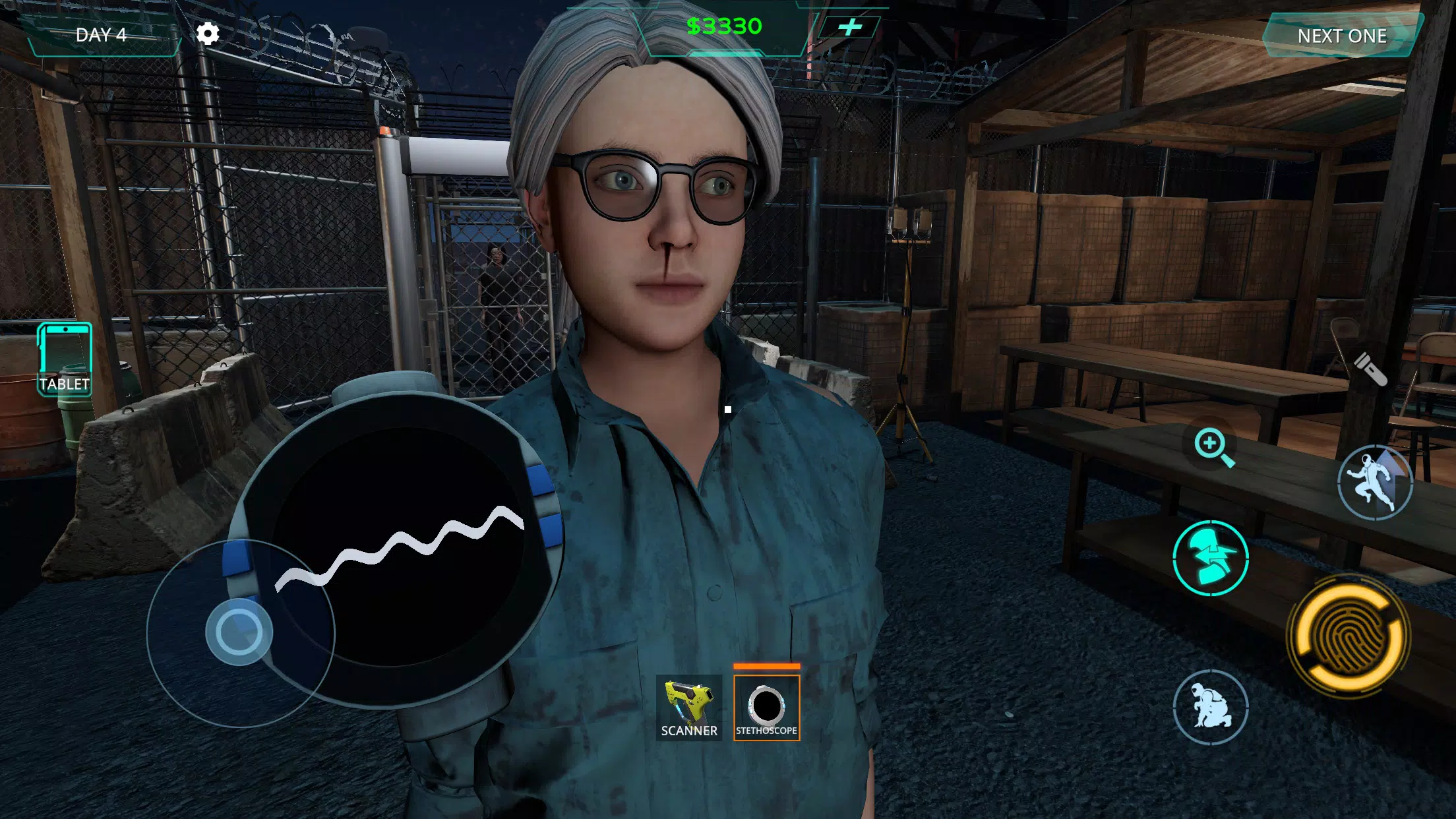 �������������ֻ���v1.0.1 �ֻ���