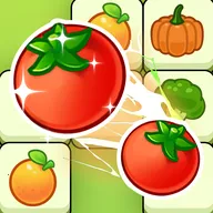 ���˺�ʱ��v1.1.1 ��׿��