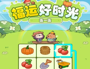 ���˺�ʱ��