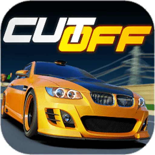 CutOffv2.1.1 �ֻ���