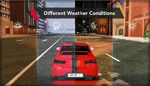 CutOffv2.1.1 �ֻ���