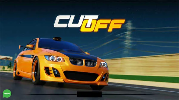 CutOffv2.1.1 �ֻ���