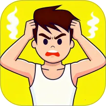 ȼ�մ���v1.0.0 �ֻ���