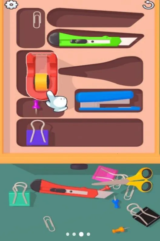 ȼ�մ���v1.0.0 �ֻ���